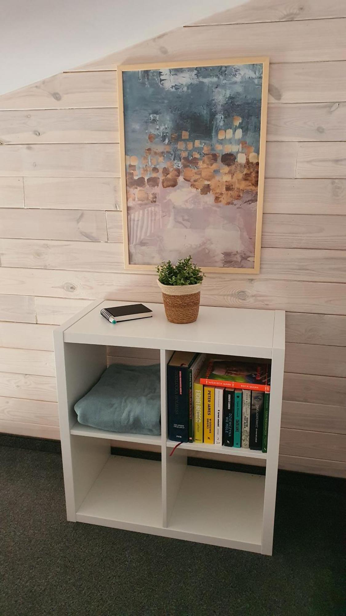 Babie Lato B&B Uniejow Luaran gambar