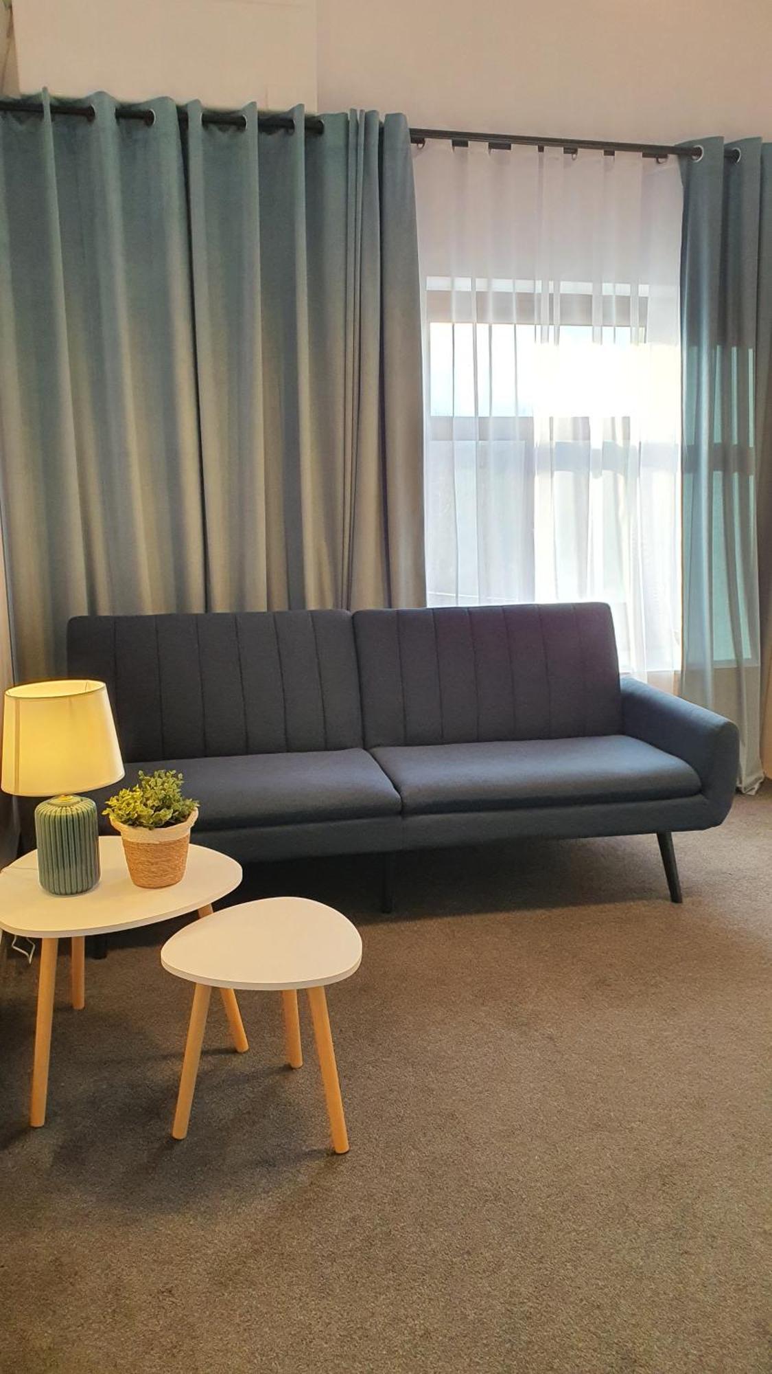 Babie Lato B&B Uniejow Luaran gambar
