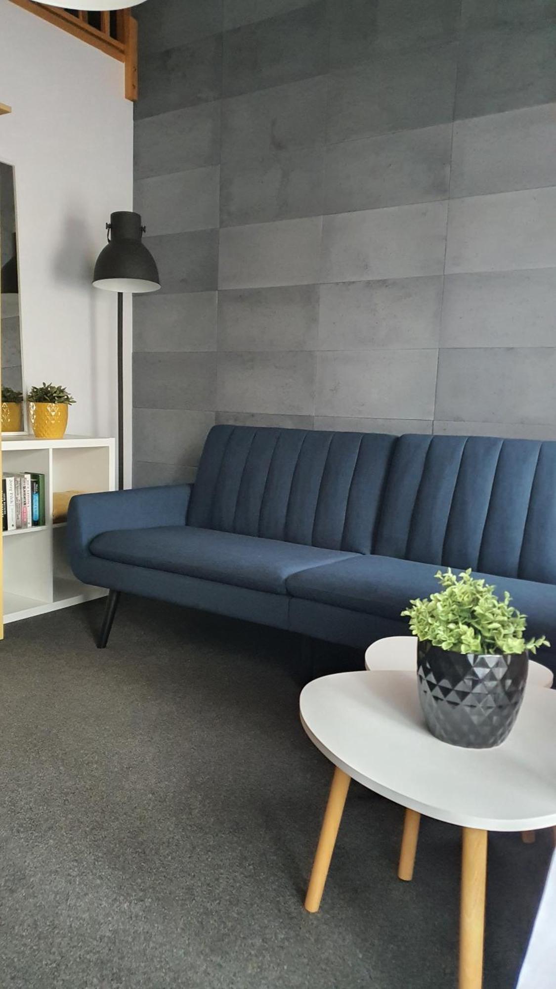Babie Lato B&B Uniejow Luaran gambar