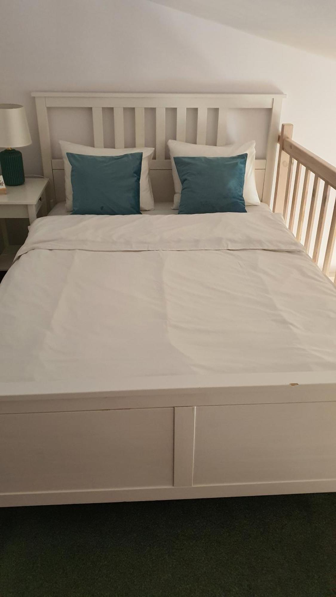 Babie Lato B&B Uniejow Luaran gambar